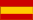 español