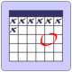 Calendario